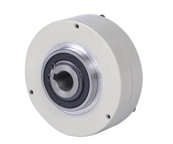 �ŷ��Ƅ���������Ӵŷ۱��^���m��