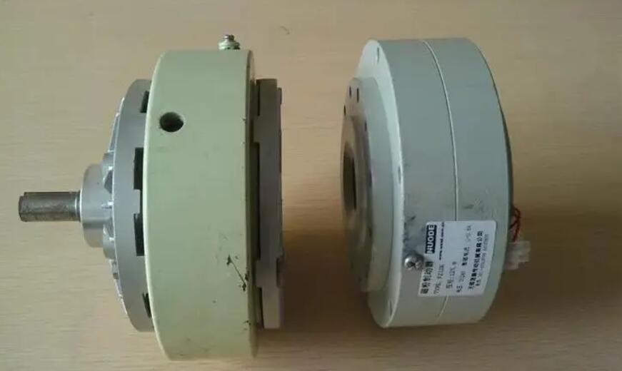 �ŷ��Ƅ�����ŷ��x������ô���ߜ��أ���ν�Q�أ�