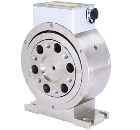 ����ʲô�x����m�˵�늙C�y���C��