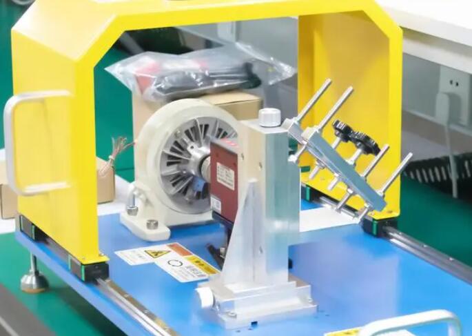 늙C�y���C��ģ�Mؓ�d�����