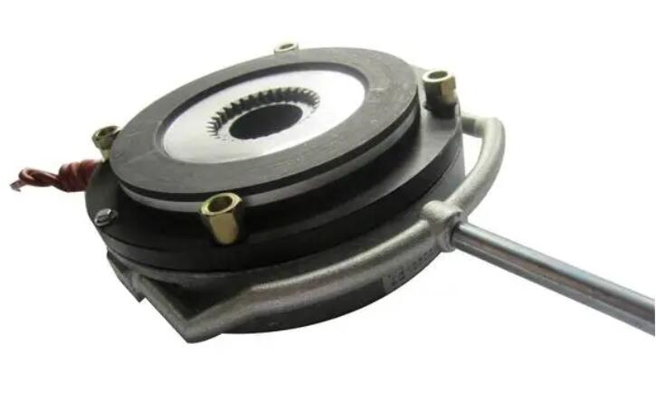 �˽�ŷۜy(c��)���C(j��)���������c(di��n)