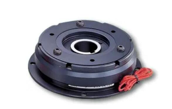 �ŷ��x�����Ć��}���ݺ�ҕ��