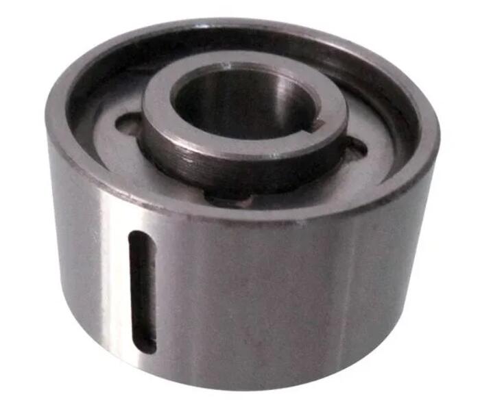 Ш�Kʽ�����x�����Ĺ�����ʽ