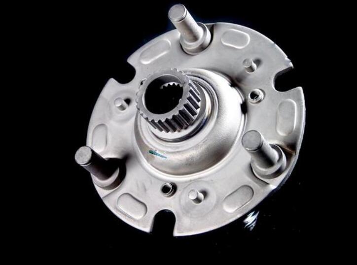 ����x����m�Ć����x������