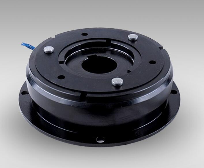 �ŷ��x���������c(di��n)һ��Ҫ�����