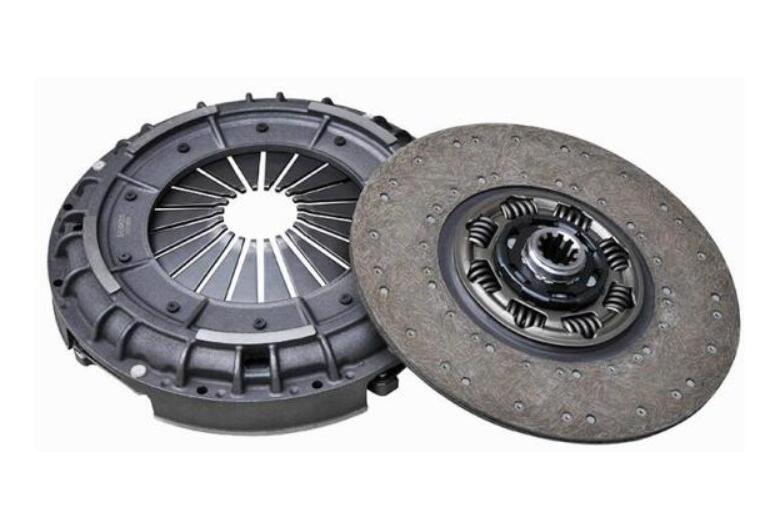 ��Խ�x������ͬ�چ����x������ʲô�ǳ�Խ�x������