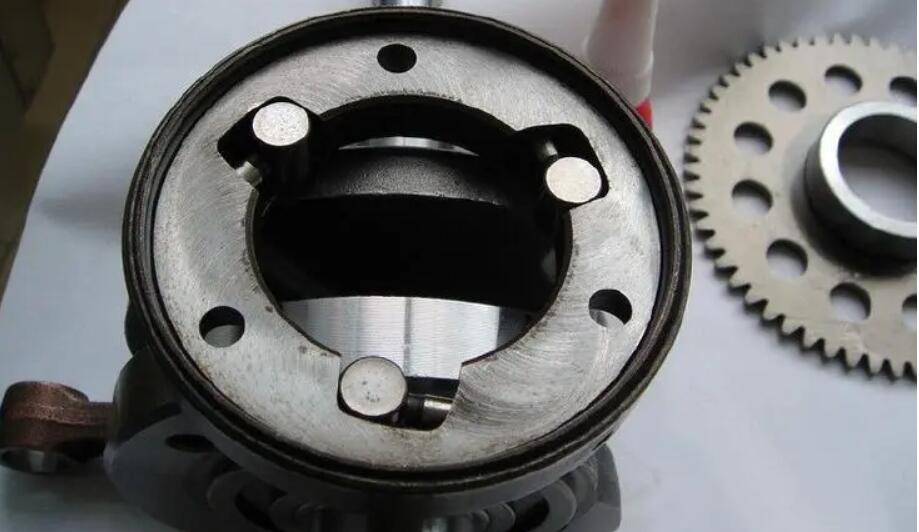 �L��ʽ��Խ�x��������ô�����ģ�