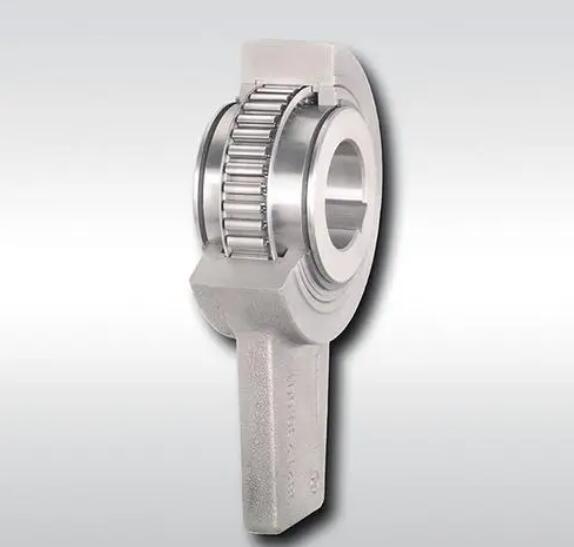 �����x����Ť�����������ܱ���ĿƌW(xu��)�Ǐ�(f��)�෽���