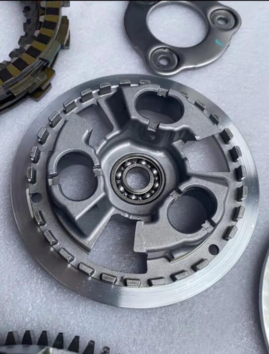 �Ϸ��x�����߂䪚�؃��ݺ͑����I��