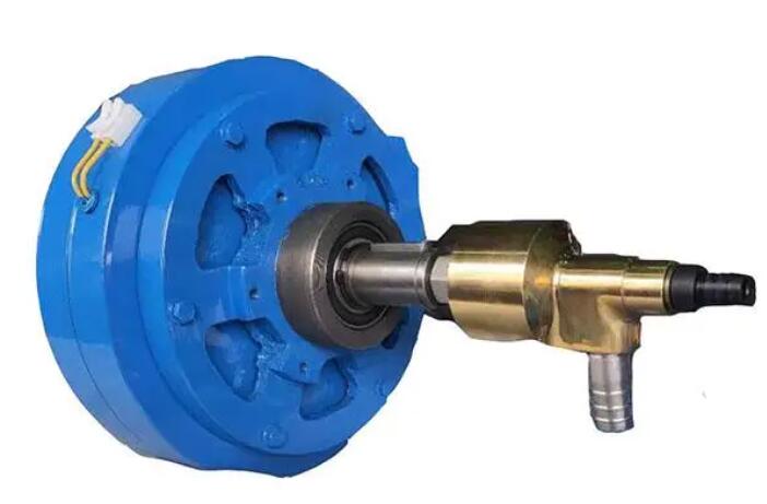 ��ʲô�ŷ��x�����l�����S�����׳��F���}��