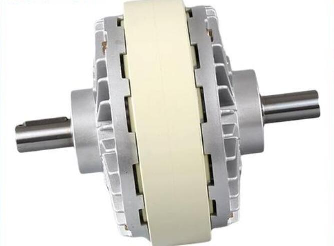 �Ϸ�늴��Ƅ�����������Щ���c��