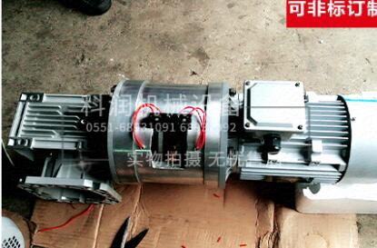 ʹ�����Һ���Ƅ����r����Ҫע����ʹ�íh�����M��һ���ėl��