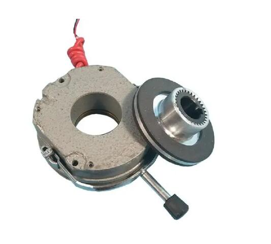 늴��Ƅ����Ĺ����ܙCе���Ϻ�늚���ϵ�Ӱ�