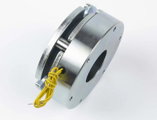 ʧ��Դ늴��Ƅ���ʹ���е�ע�����