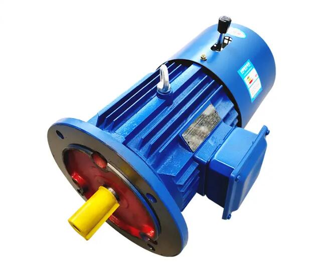 �����Ƅ�늙C��ʹ��Ҏ�������ڿ͑�ǡ��ʹ�ú;S�o