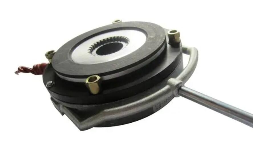 �x�����Ƅ�늙C��Ҫ�c�ͽ��h���������������ǵěQ��