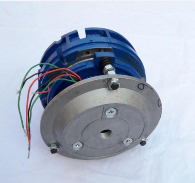 �Ƅ�늙C���^���~���Ĺ����l��Ҫ��ν�Q��