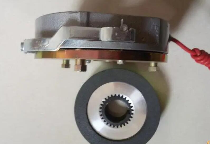 늴��Ƅ�����Ĵŷ�횸��Ӻõ��͜��Ժ���ĥ����