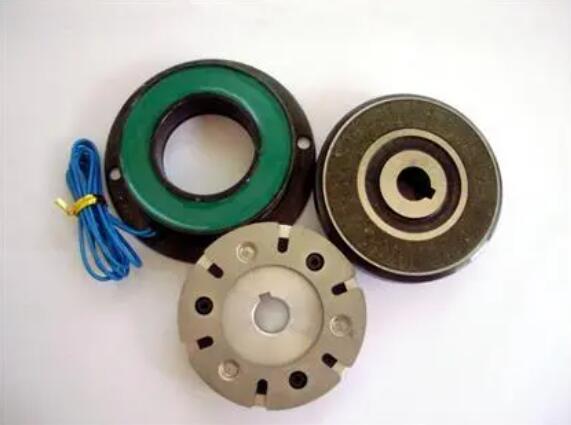 늴��Ƅ������������c��ʲô��