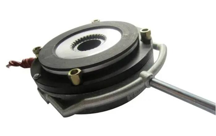 �Ϸ��Ƅ����İlչǰ��Ҳ�Ǻܲ��e������������������