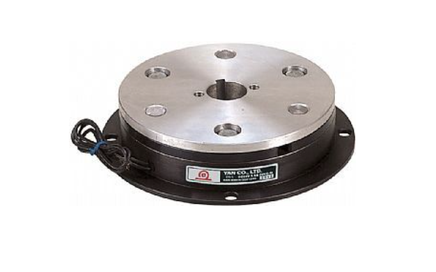 �Ϸ�늴��x������Ҋ���Ϻͽ�Q����