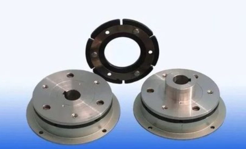 �����x܇늙C������Ҫע���ָ��