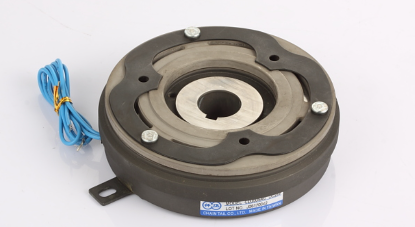 늴��Ƅ����ڙCе�������Щ���ã�