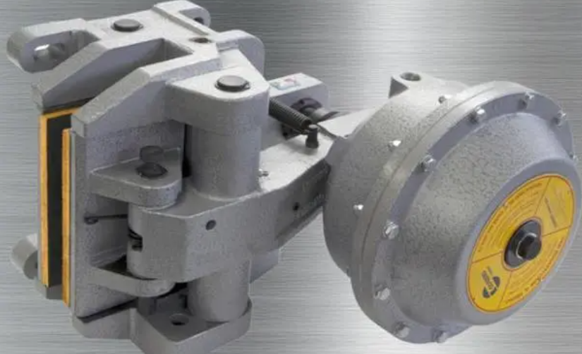 ���I(y��)����Ƅ������x��ָ��