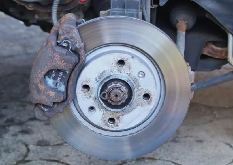 �Pʽ�Ƅ�����Ч�ʡ���ȫ�ɿ��ă����������w�F��