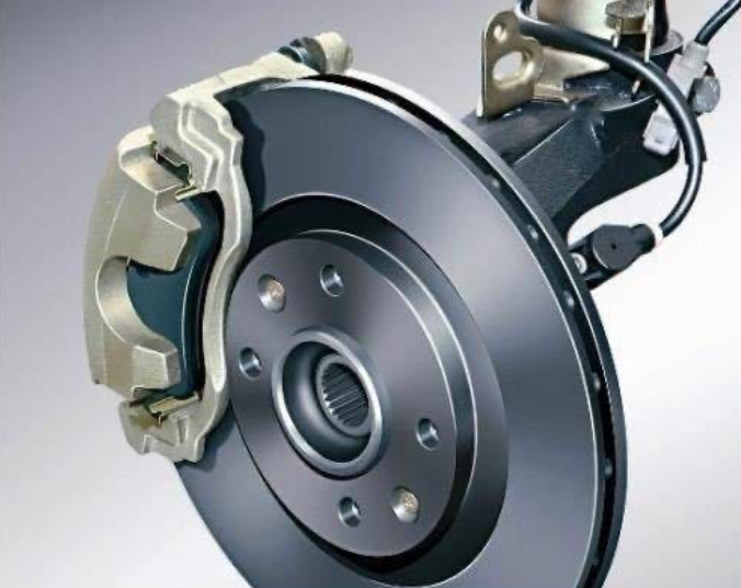 �ŷ��Ƅ���​������ע����헼���Q����