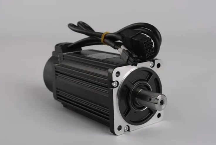 늙C�y���C����Ҫ������ʲô��