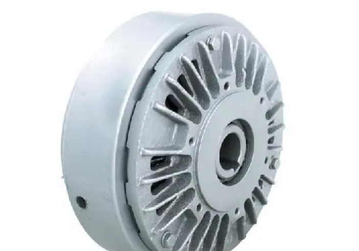 ʹ�÷����Ǵŷ��Ƅ����C�����P�I����