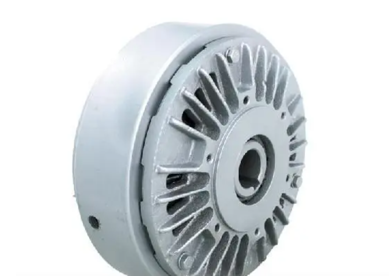 �Ϸʴŷ��Ƅ����Ĺ������c��ʲô��