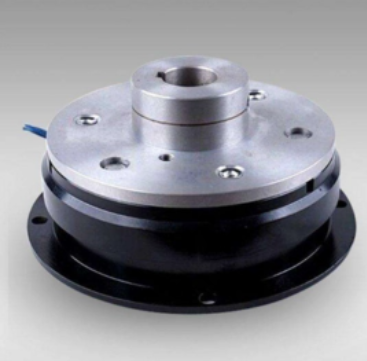 �����������Ļ����Y���ͷ�����c��B