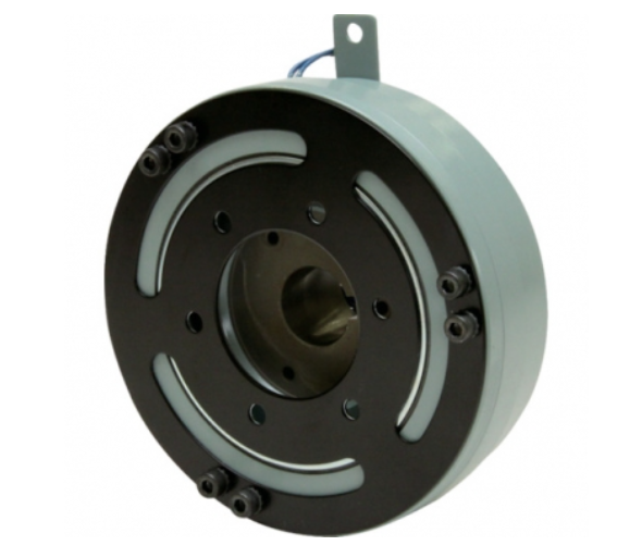 �ŷ��Ƅ���������Ӵŷ۱��^���m��