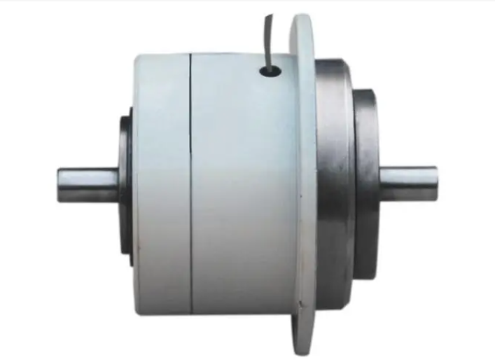 �ŷ��x������늴��x������ʲô�^�e��