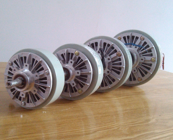 �Ϸʴŷ��x�����Пo����ԇ򞷽��