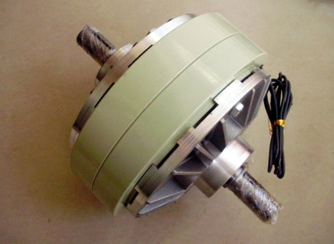 �ŷ��Ƅ�����ŷ��x������ʲô���ߜ��أ���ν�Q����