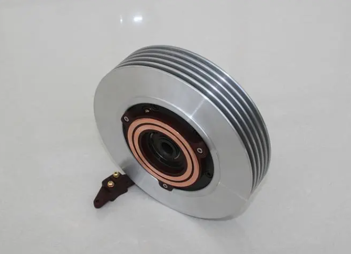 �ŷ��x������늴��x������ʲô�^�e��