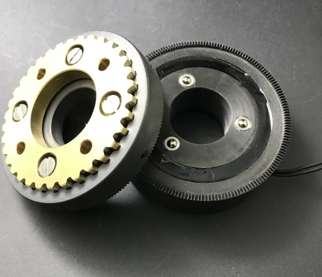 �V�������ڹ��I�I���늴��Ƅ�����ʲô���c��