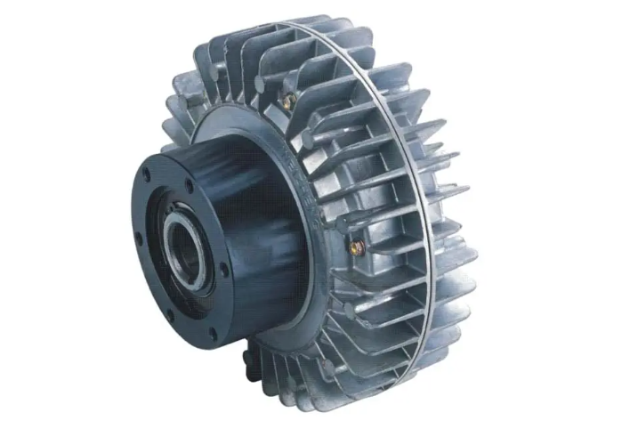 �ŷ��x������늴��x������ʲô�^(q��)�e��