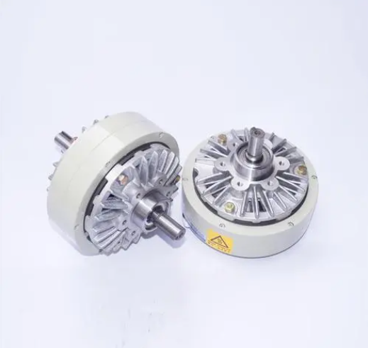 �Ϸʴŷ��x��������Ҫ���c��ʲô��