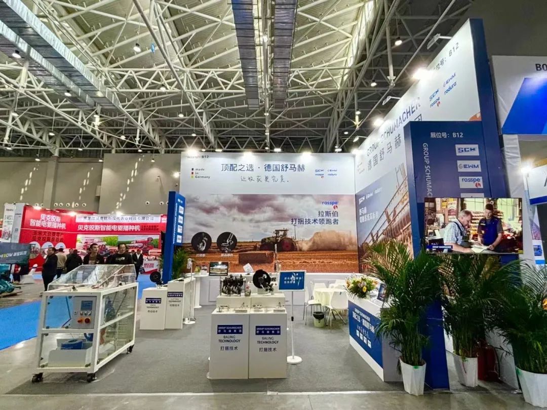 늴��x��������s�͝���ԓ����x����