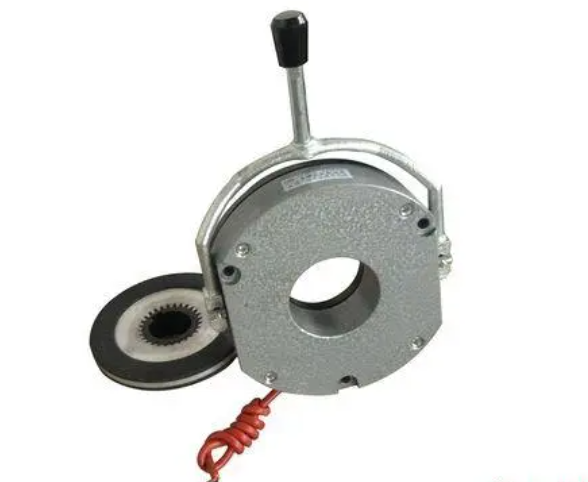 늴��x���������Á����ƙCе���������������{�ٺ��Ƅ�