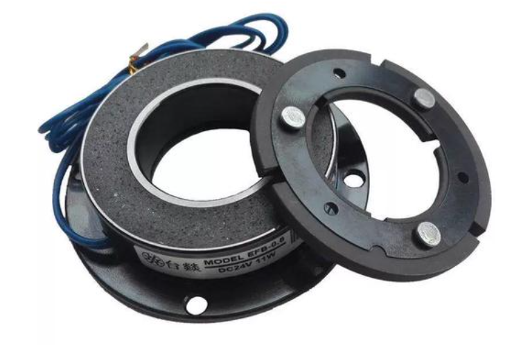 늴��x�������\(y��n)�����Ј��σ�(y��u)���w�F(xi��n)