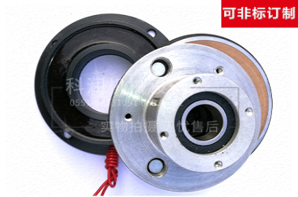 ������ֹ������ԭ�������ڸ����\���I���е�����