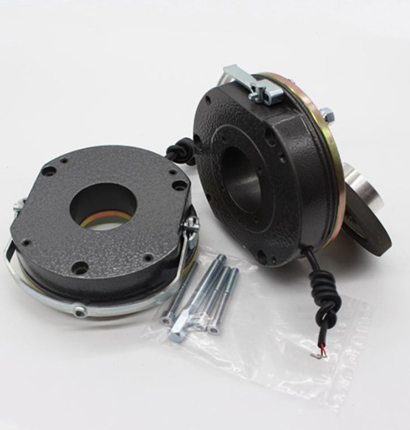 �Ƅ���ᘌ��T�Ե������w�F����Щ�ط���?