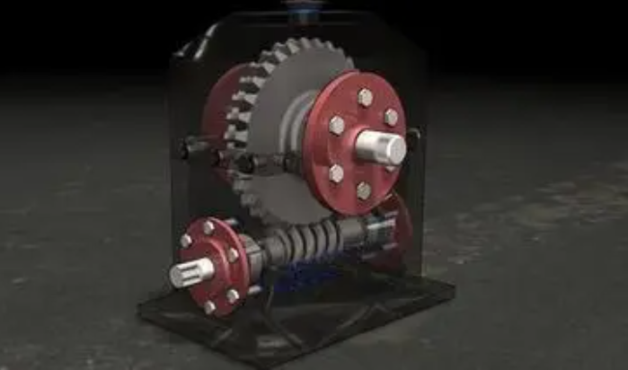 �X݆�ƄӜp��������Ҫ��������