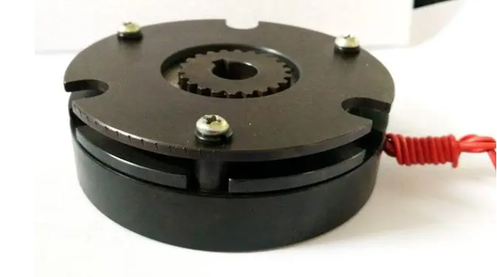 늴��Ƅ�����ԭ���������Լ�������I�е��\��