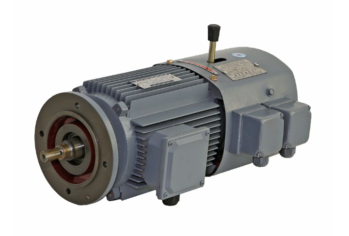 һ����A(y��)��늙C(j��)��׃������Щ��